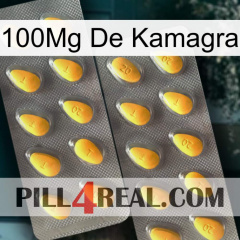 100Mg Kamagra cialis2